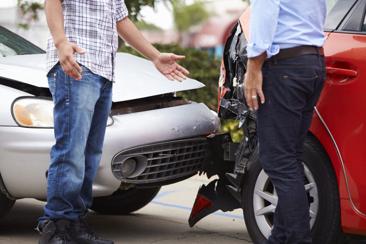 6 Types of Therapy You Need After an Auto Accident | ICBC Injury Clinic Surrey