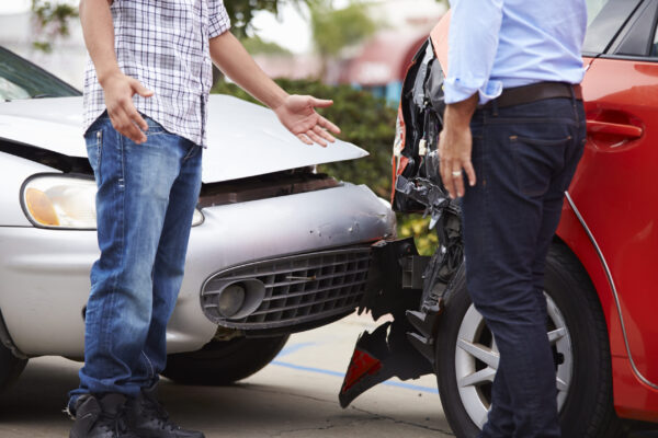 6 Types of Therapy You Need After an Auto Accident | ICBC Injury Clinic Surrey