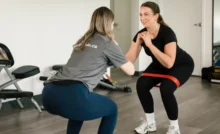 what is kinesiology