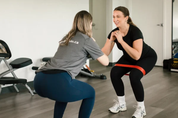 what is kinesiology