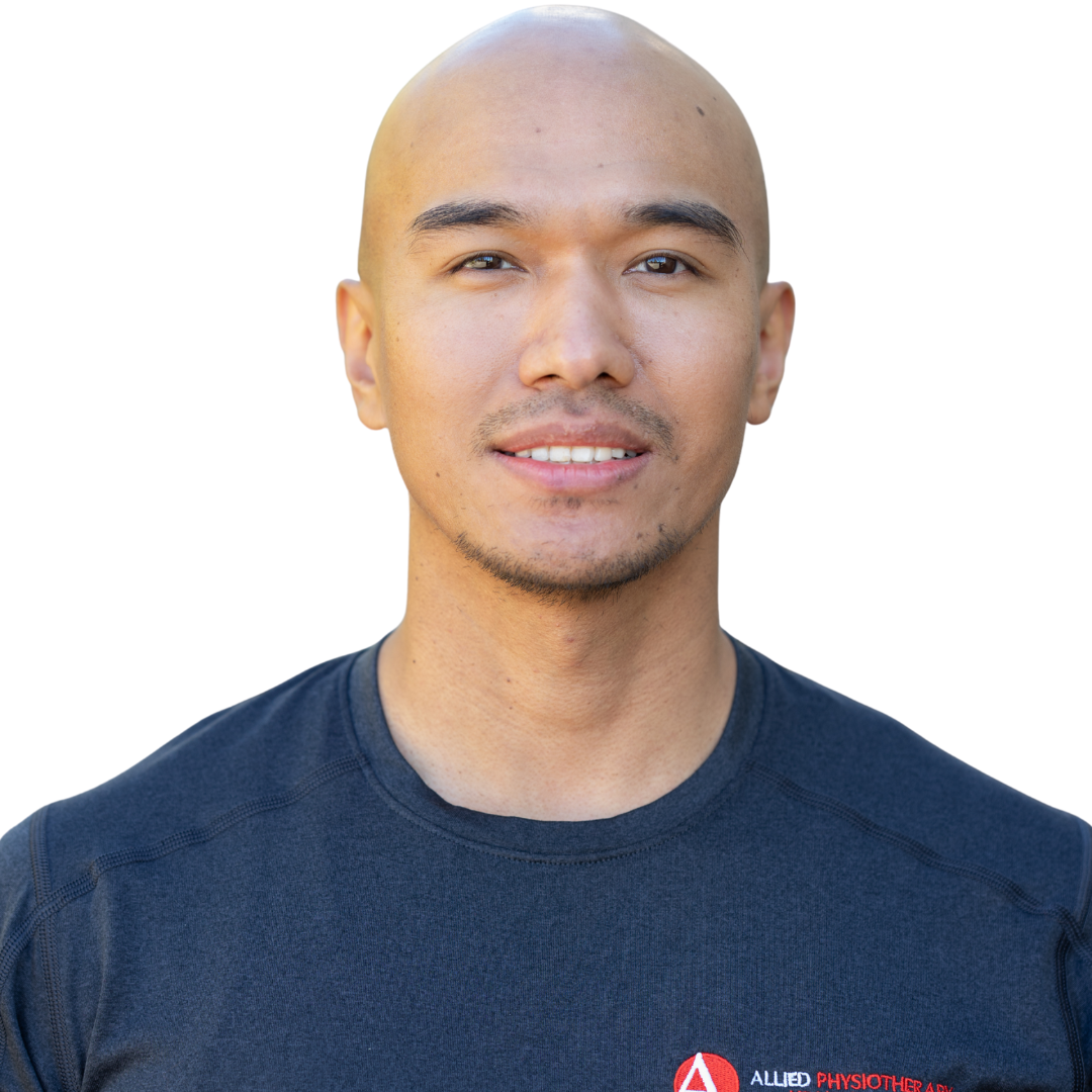 Tenzing Yeshi staff photo