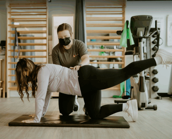 Getting Medical Care and Treatment After a Crash | Surrey 88 Ave Physiotherapy and Sports Injury Clinic