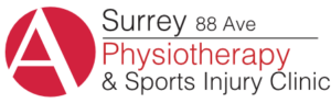 Surrey 88 Ave Physiotherapy and Sports Injury Clinic