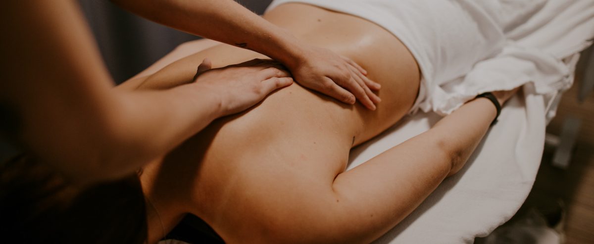 Massage Therapy | Surrey 88 Ave Physiotherapy and Sports Injury Clinic