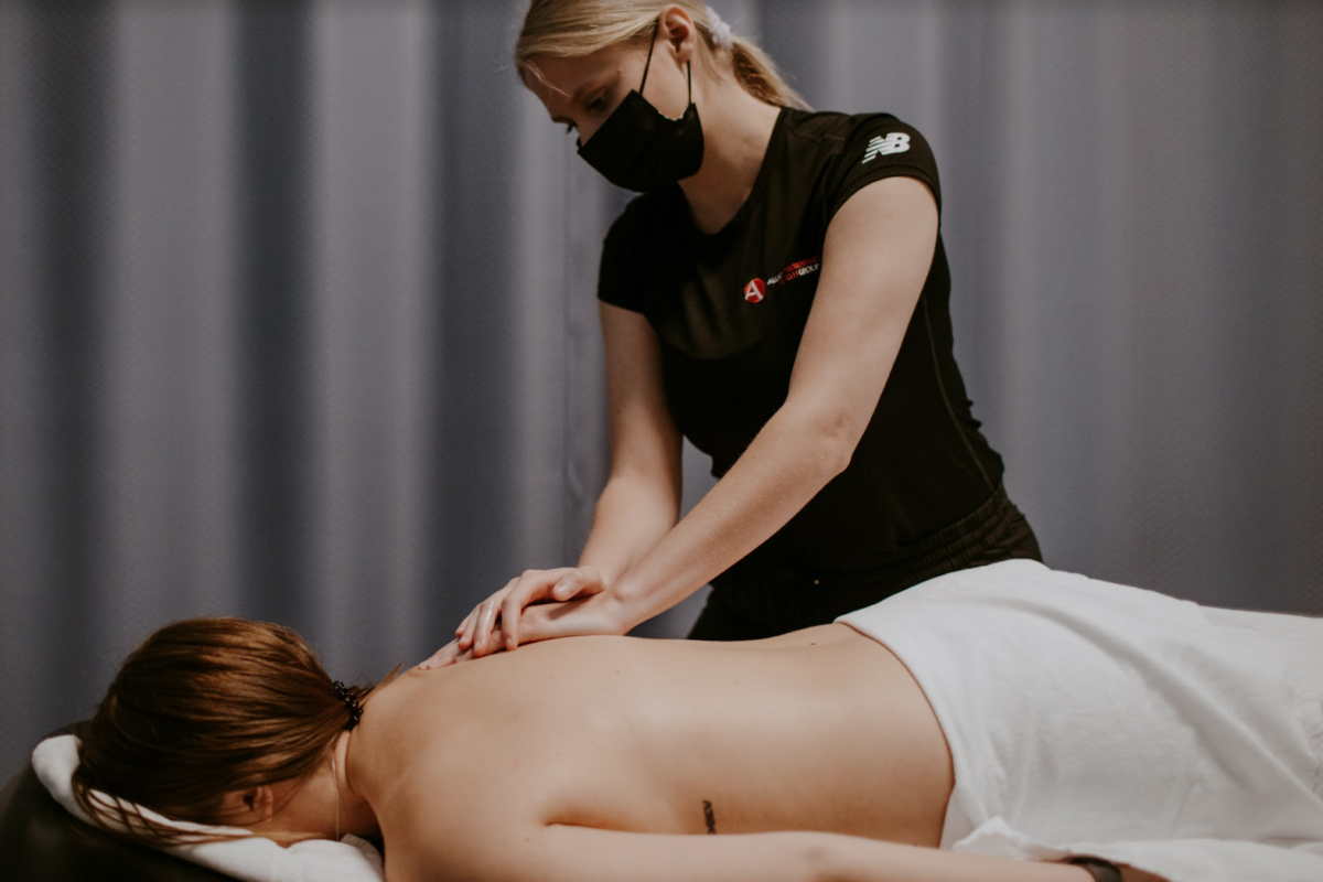 Physiotherapy: Everything You Need to Know | Surrey Physio Clinic