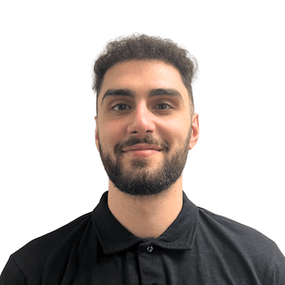 Andrew Assadi staff photo
